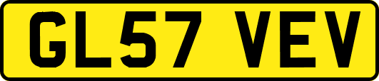 GL57VEV