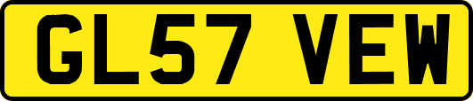 GL57VEW