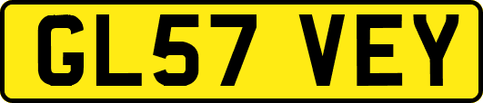 GL57VEY