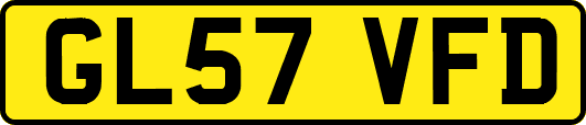GL57VFD