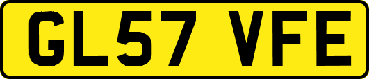 GL57VFE