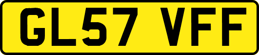 GL57VFF
