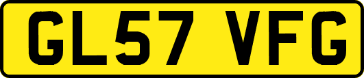 GL57VFG