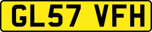 GL57VFH