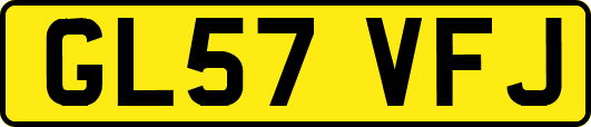 GL57VFJ