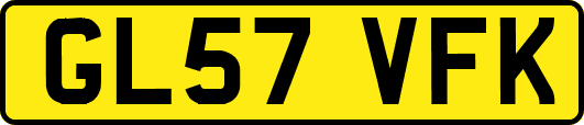 GL57VFK