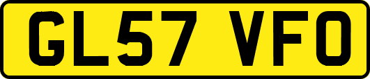 GL57VFO