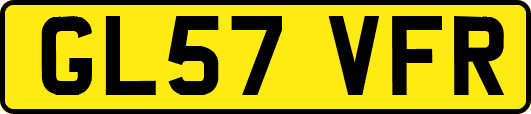 GL57VFR