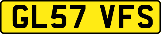 GL57VFS