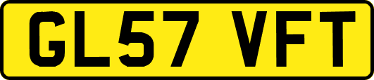 GL57VFT