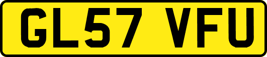 GL57VFU