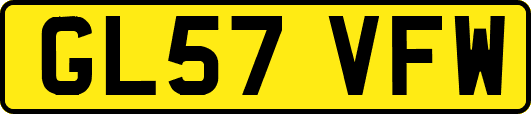 GL57VFW