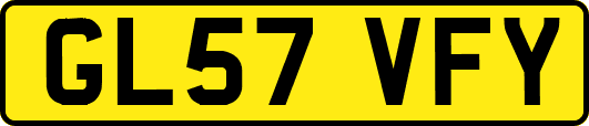 GL57VFY