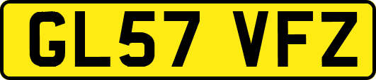 GL57VFZ
