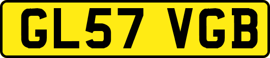 GL57VGB
