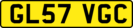 GL57VGC