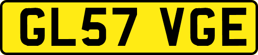 GL57VGE