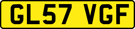 GL57VGF