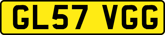 GL57VGG