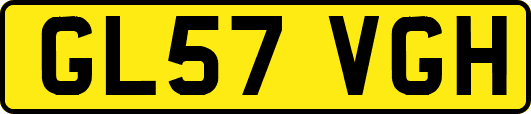 GL57VGH
