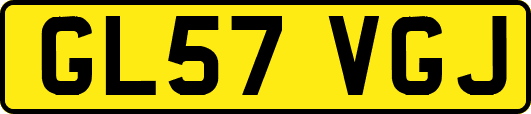 GL57VGJ