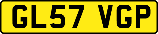 GL57VGP