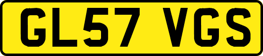GL57VGS
