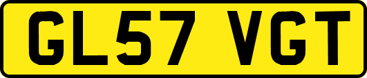 GL57VGT