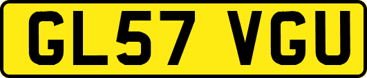 GL57VGU