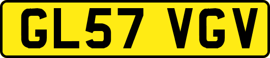 GL57VGV
