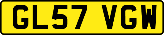 GL57VGW
