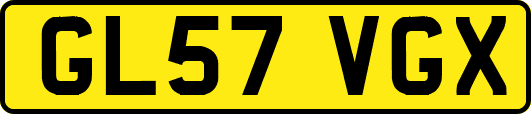 GL57VGX