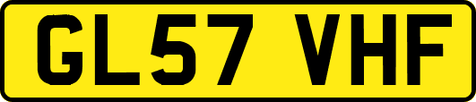 GL57VHF