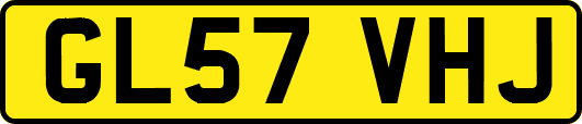 GL57VHJ