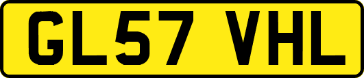 GL57VHL