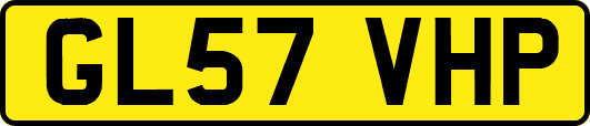 GL57VHP