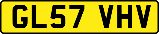GL57VHV
