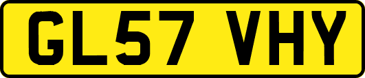 GL57VHY