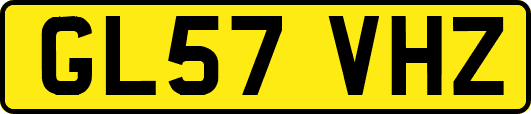 GL57VHZ