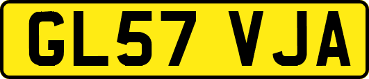 GL57VJA