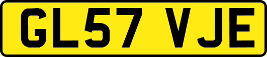 GL57VJE