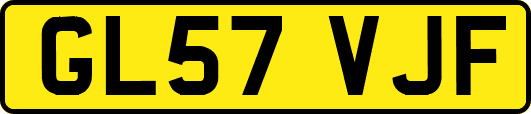 GL57VJF