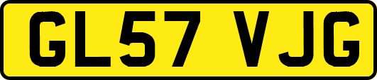 GL57VJG