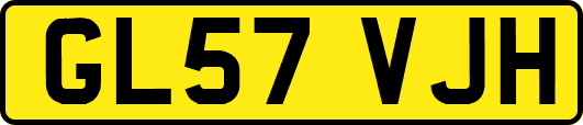 GL57VJH