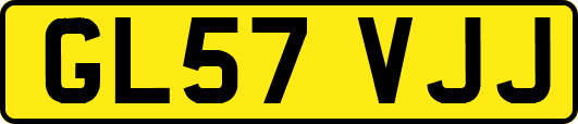 GL57VJJ