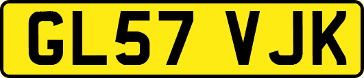 GL57VJK