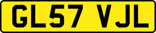 GL57VJL