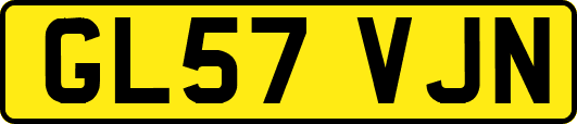 GL57VJN