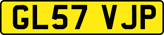 GL57VJP