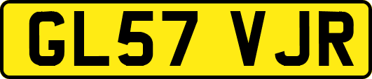 GL57VJR
